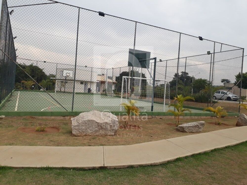 Casa de Condomínio, 4 quartos - Foto 26