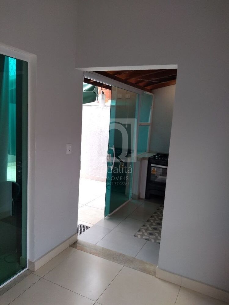 Casa de Condomínio, 4 quartos - Foto 16
