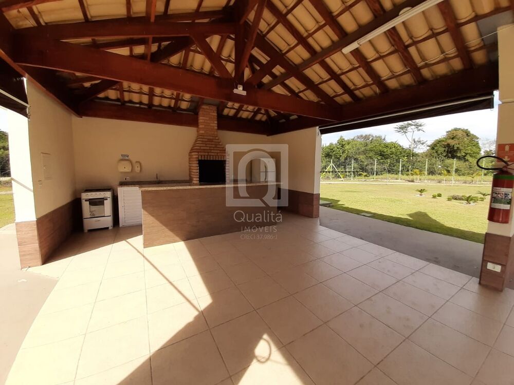 Casa de Condomínio, 4 quartos - Foto 31