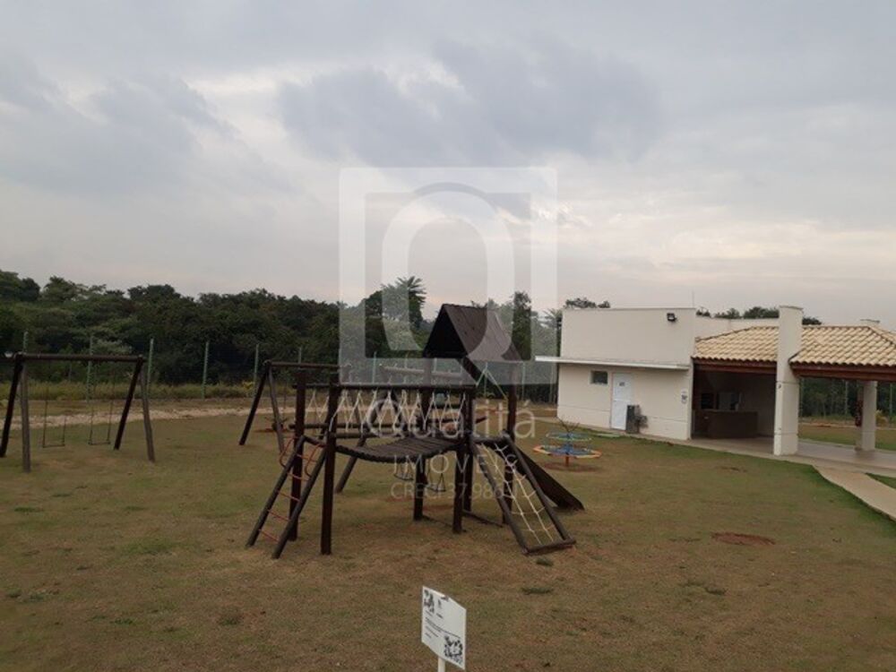Casa de Condomínio, 4 quartos - Foto 20