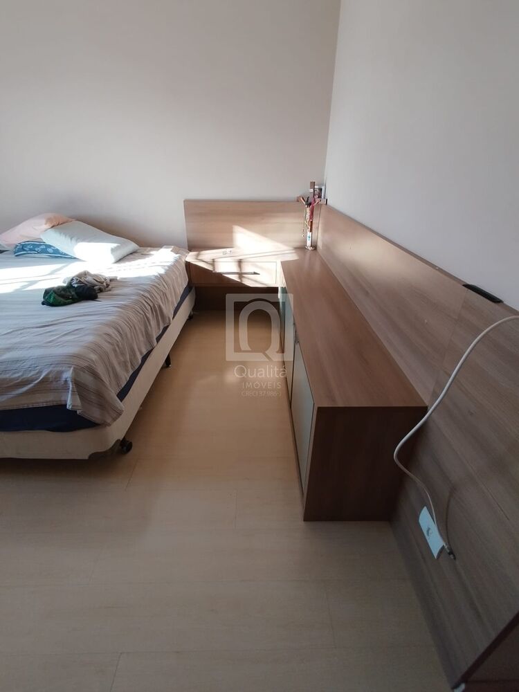 Sobrado à venda com 3 quartos, 150m² - Foto 12