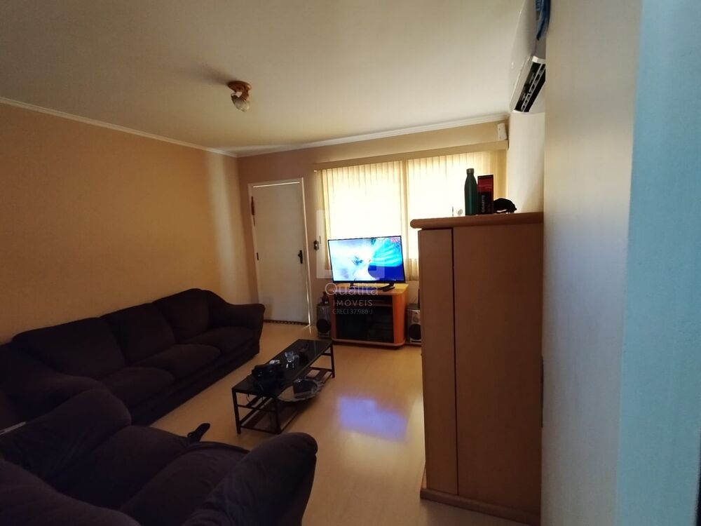 Sobrado à venda com 3 quartos, 150m² - Foto 4