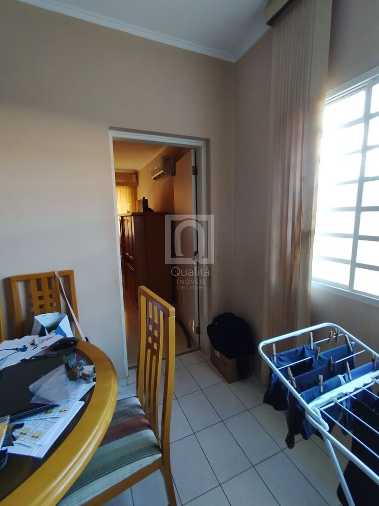 Sobrado à venda com 3 quartos, 150m² - Foto 6