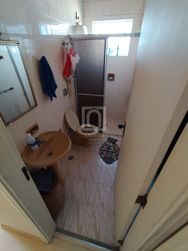 Sobrado à venda com 3 quartos, 150m² - Foto 18
