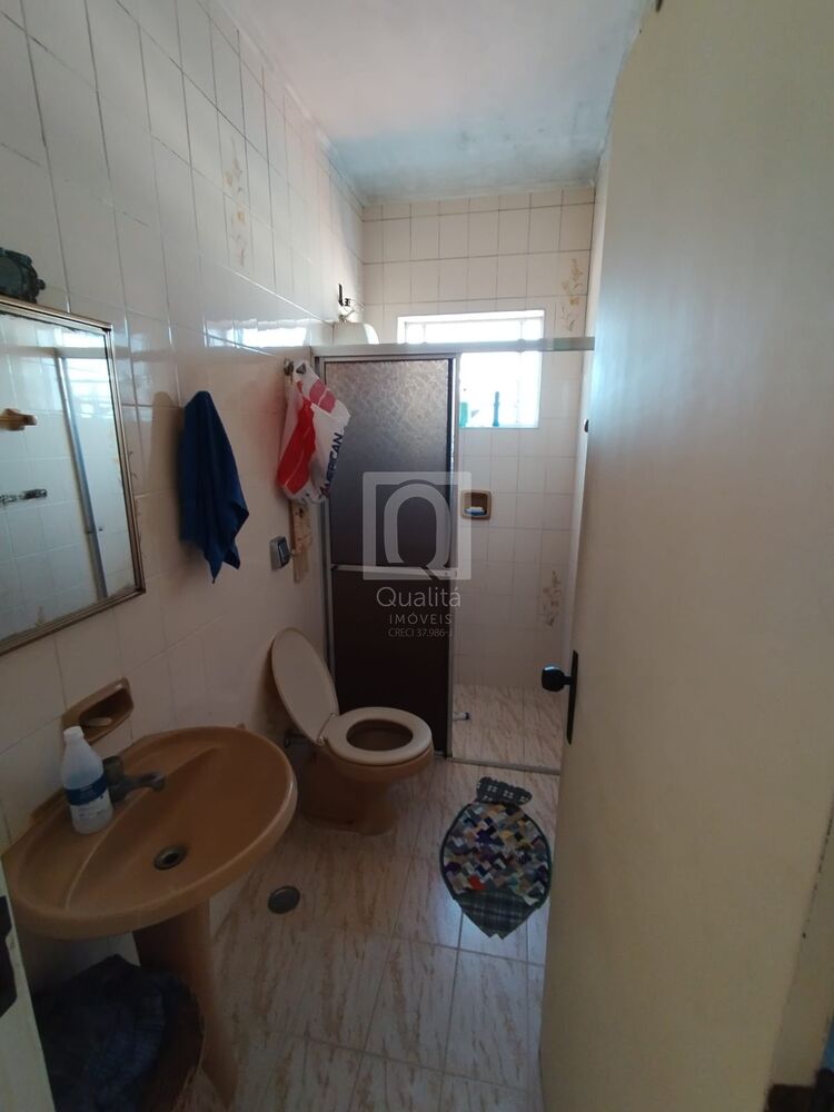 Sobrado à venda com 3 quartos, 150m² - Foto 19