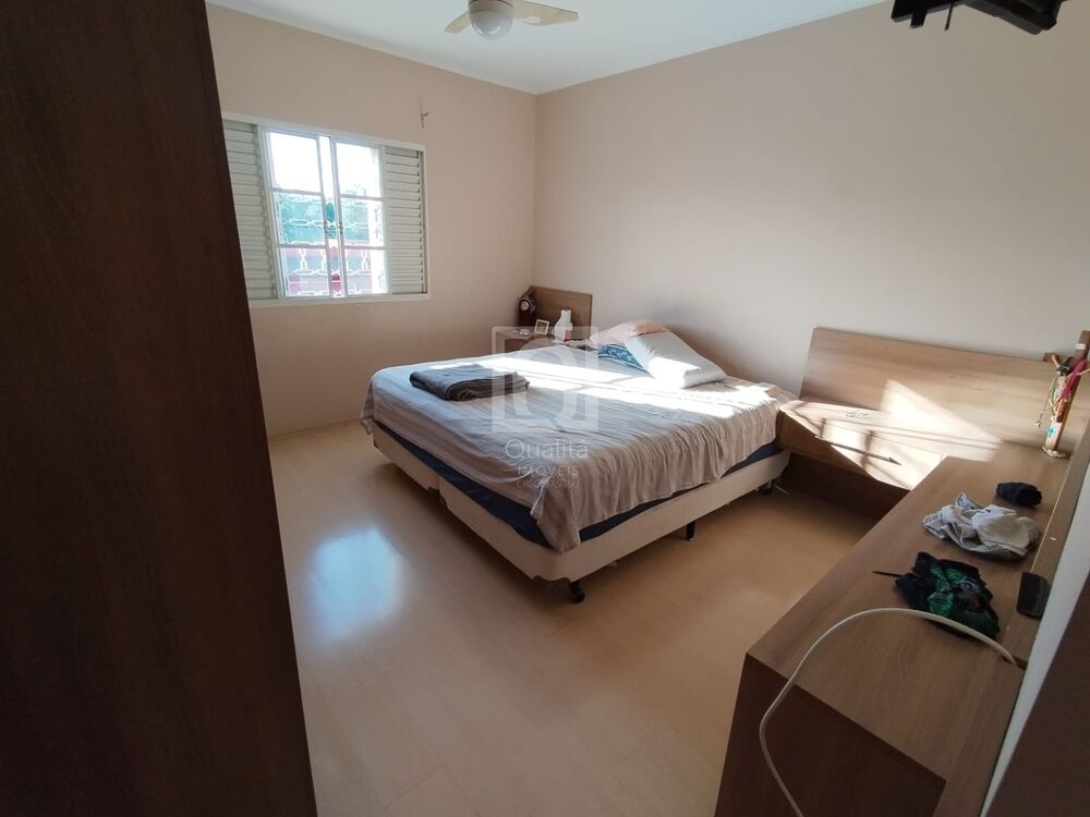 Sobrado à venda com 3 quartos, 150m² - Foto 14