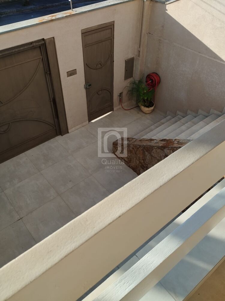 Sobrado à venda com 3 quartos, 150m² - Foto 20