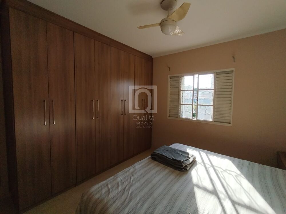 Sobrado à venda com 3 quartos, 150m² - Foto 15