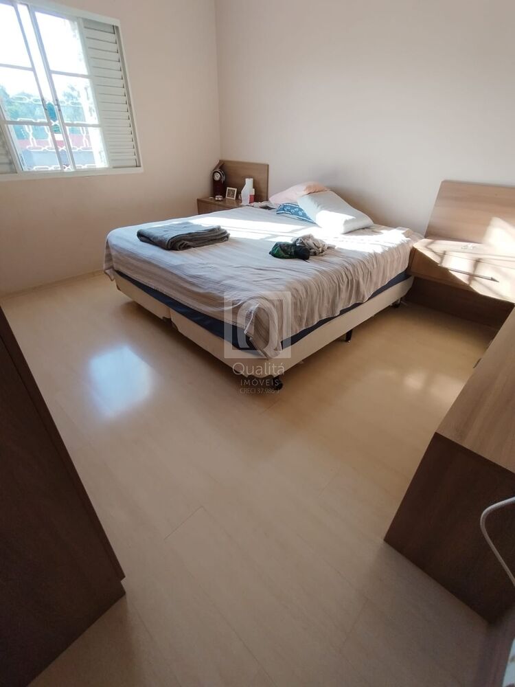 Sobrado à venda com 3 quartos, 150m² - Foto 13
