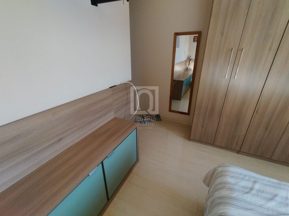Sobrado à venda com 3 quartos, 150m² - Foto 16