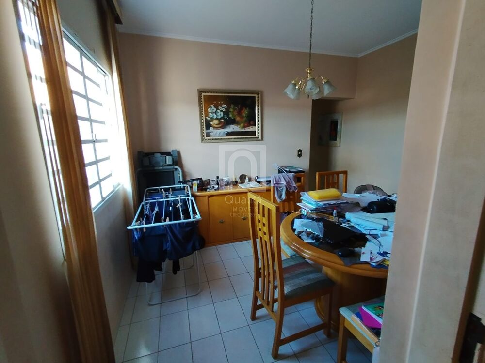 Sobrado à venda com 3 quartos, 150m² - Foto 7