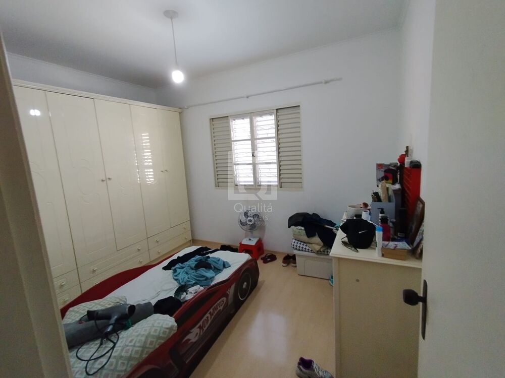 Sobrado à venda com 3 quartos, 150m² - Foto 17