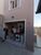 Sobrado, 3 quartos - Foto 26