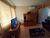 Sobrado, 3 quartos - Foto 3