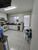 Sobrado, 3 quartos - Foto 10