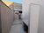 Sobrado, 3 quartos - Foto 28