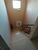 Sobrado, 3 quartos - Foto 11