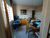 Sobrado, 3 quartos - Foto 7