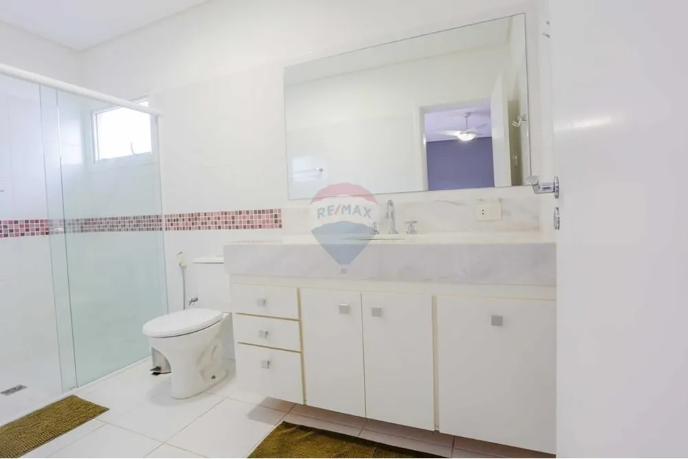 Casa de Condomínio, 5 quartos - Foto 6