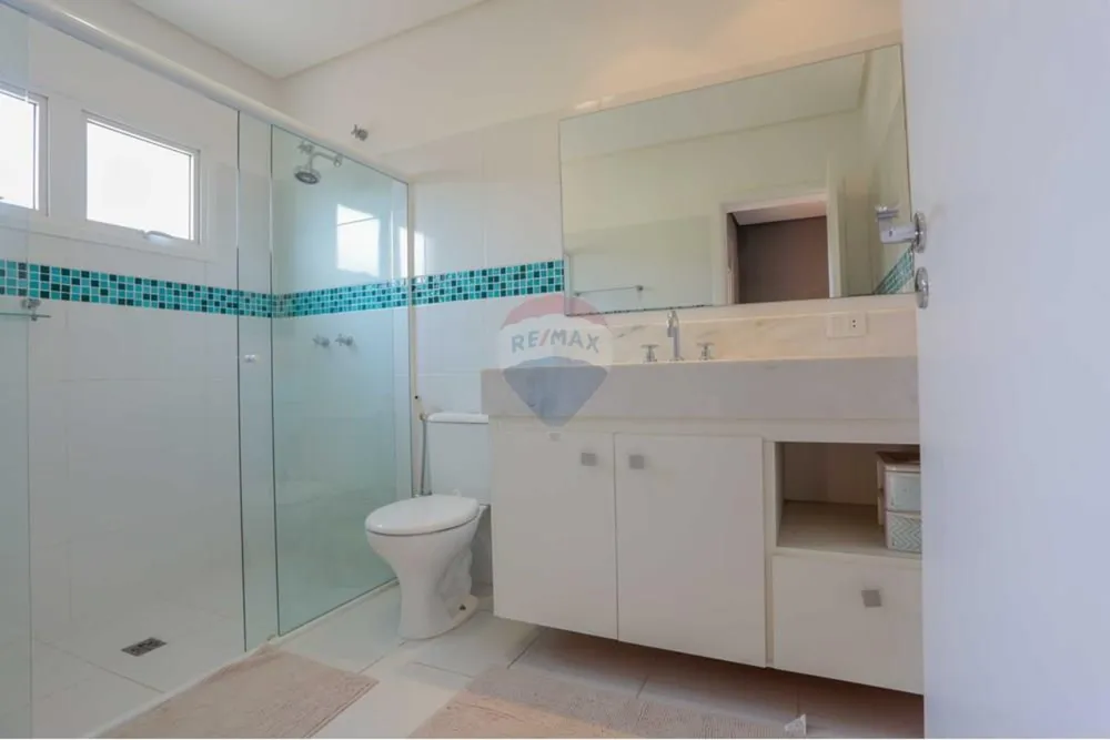 Casa de Condomínio, 5 quartos - Foto 1