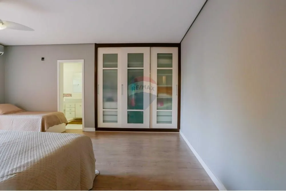 Casa de Condomínio, 5 quartos - Foto 2
