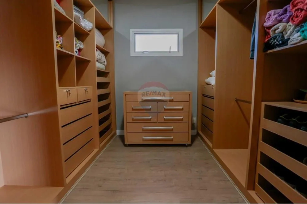 Casa de Condomínio, 5 quartos - Foto 7
