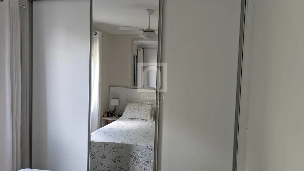 Apartamento, 2 quartos, 47 m² - Foto 4