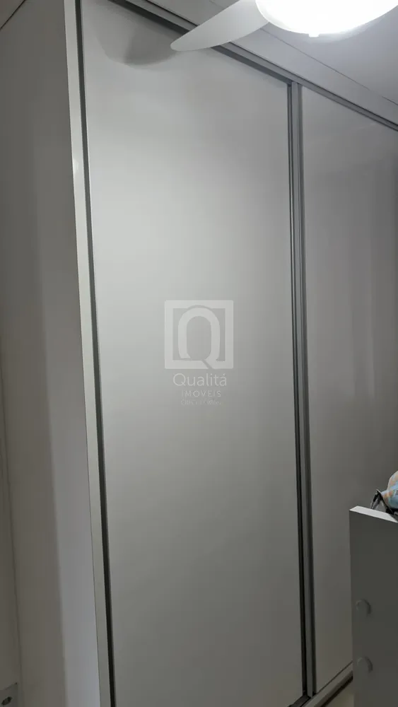 Apartamento, 2 quartos, 47 m² - Foto 5
