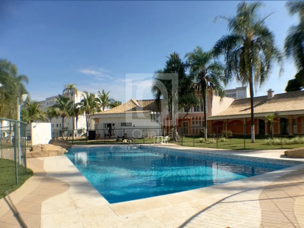 Apartamento, 2 quartos, 47 m² - Foto 8