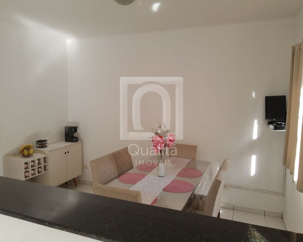 Casa, 3 quartos, 180 m² - Foto 8