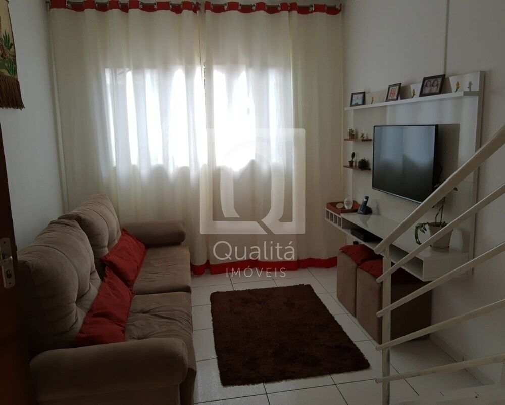 Casa, 3 quartos, 180 m² - Foto 4