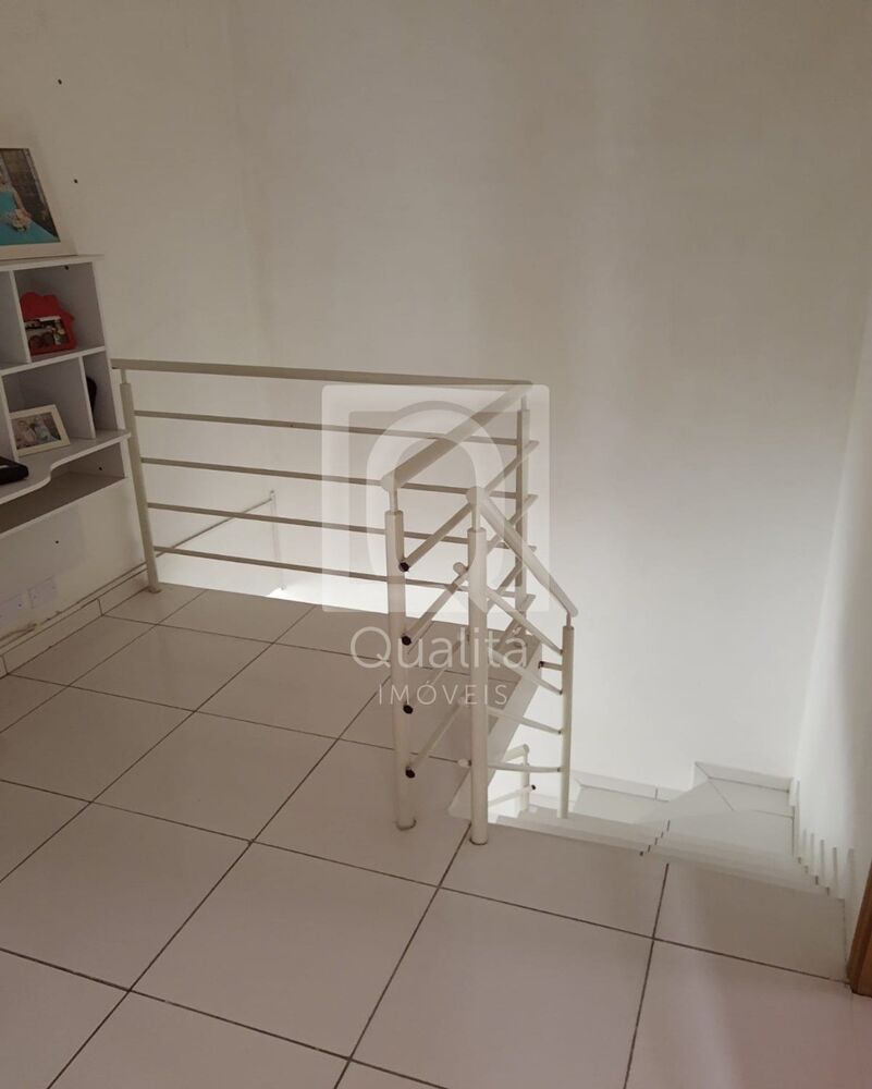 Casa, 3 quartos, 180 m² - Foto 2