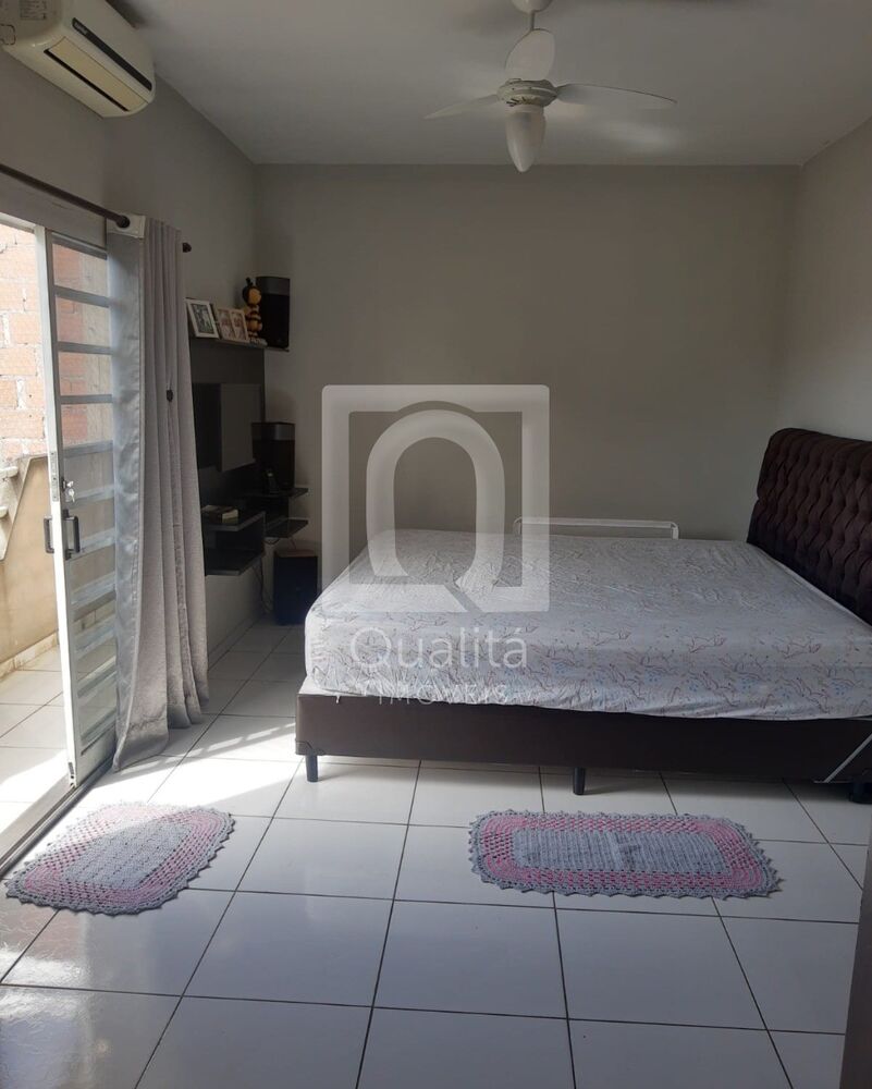Casa, 3 quartos, 180 m² - Foto 6