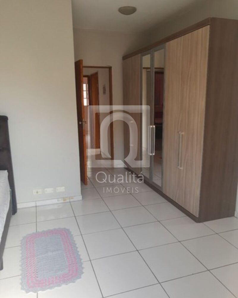 Casa, 3 quartos, 180 m² - Foto 5