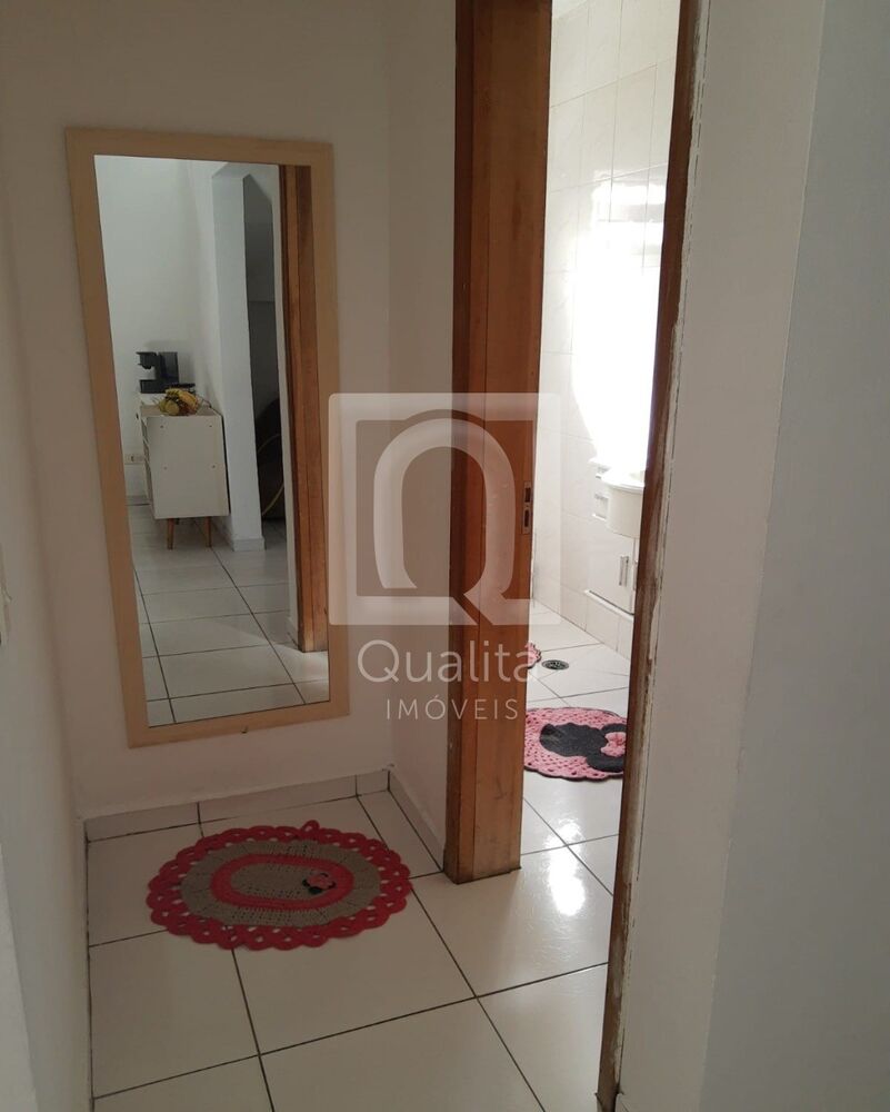 Casa, 3 quartos, 180 m² - Foto 7