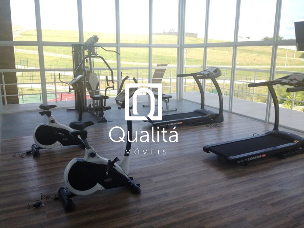 Terreno, 658 m² - Foto 8