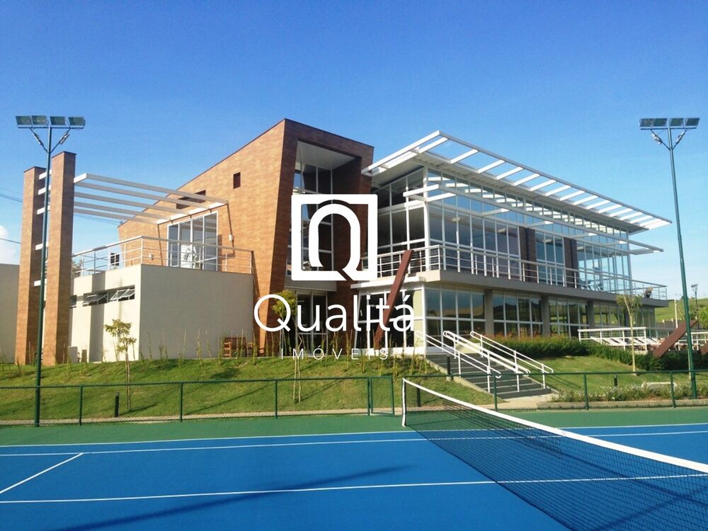 Terreno, 658 m² - Foto 7