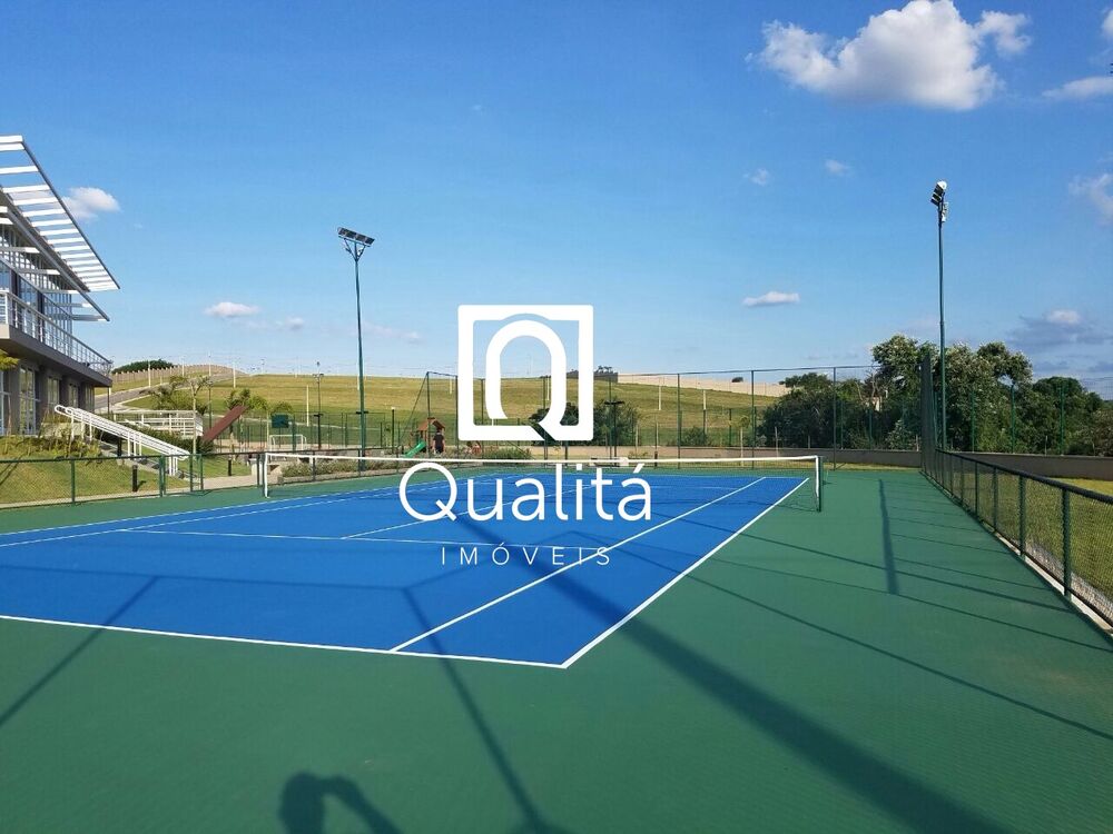 Terreno, 658 m² - Foto 6