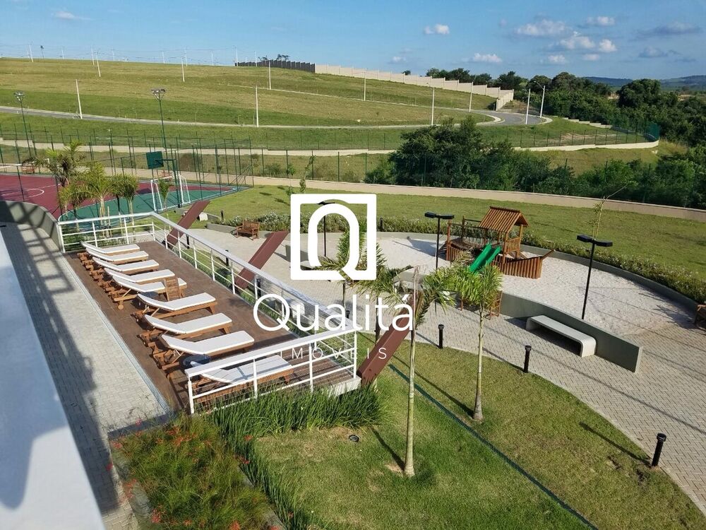 Terreno, 658 m² - Foto 2