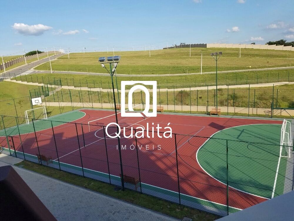 Terreno, 658 m² - Foto 5