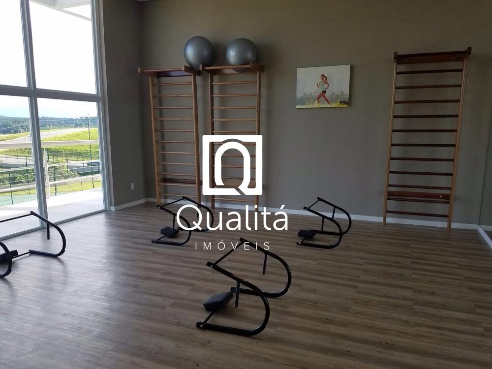 Terreno, 658 m² - Foto 4