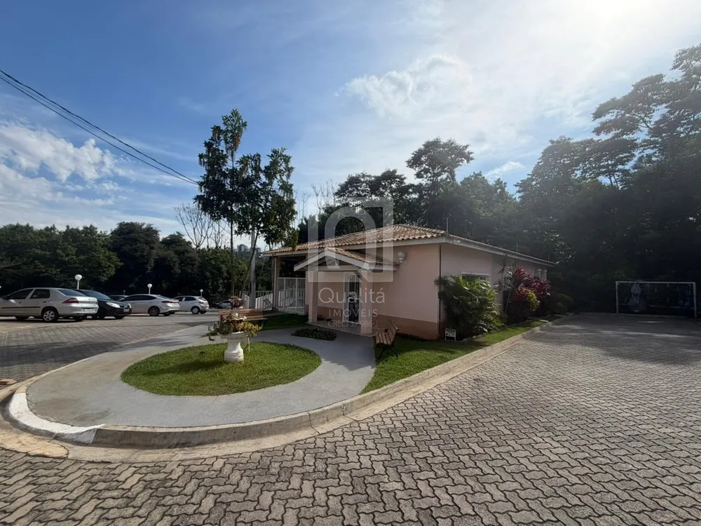 Apartamento, 2 quartos, 52 m² - Foto 8