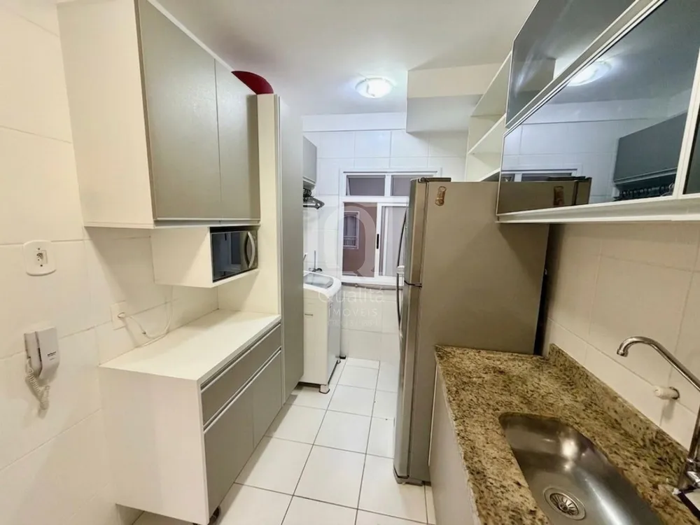 Apartamento, 2 quartos, 52 m² - Foto 7