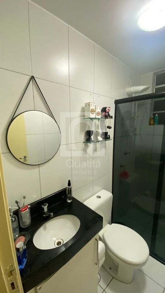 Apartamento, 2 quartos, 47 m² - Foto 13
