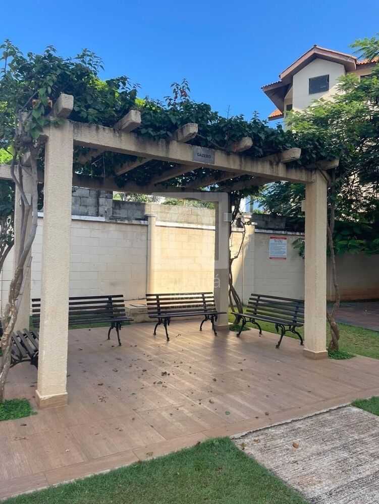 Apartamento, 2 quartos, 47 m² - Foto 24