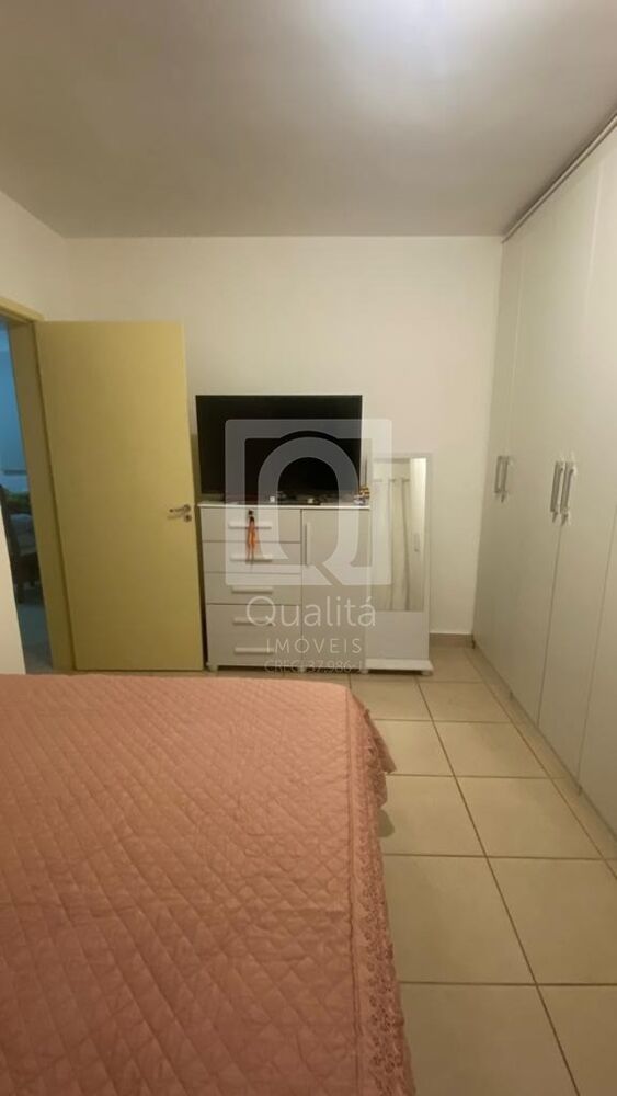 Apartamento, 2 quartos, 47 m² - Foto 12