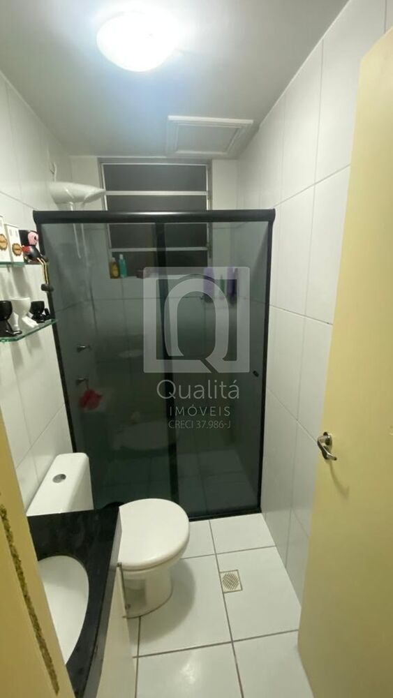 Apartamento, 2 quartos, 47 m² - Foto 14