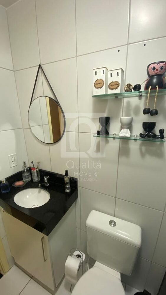 Apartamento, 2 quartos, 47 m² - Foto 15