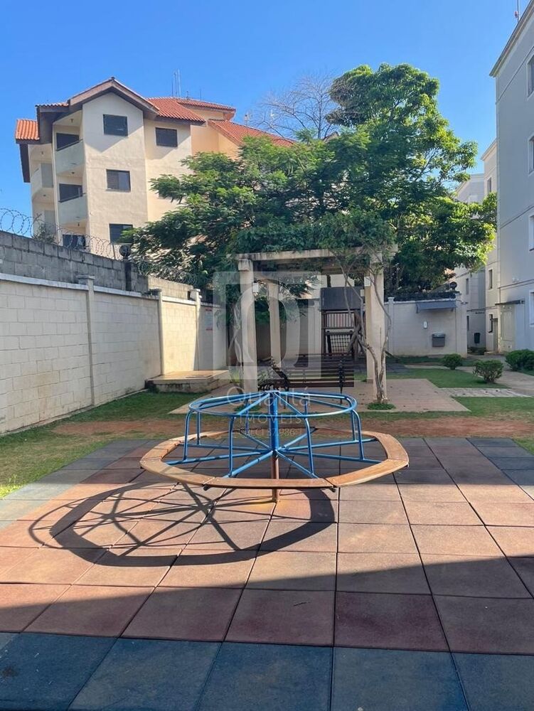 Apartamento, 2 quartos, 47 m² - Foto 23