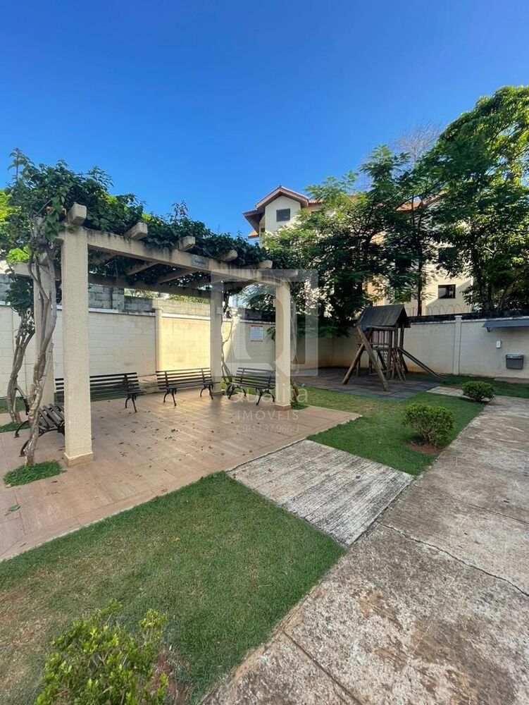 Apartamento, 2 quartos, 47 m² - Foto 27